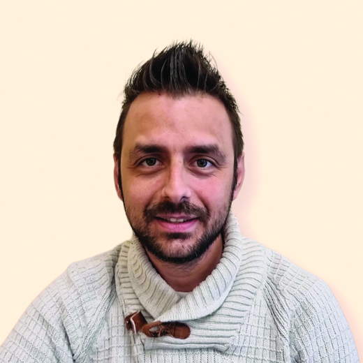 Giano Group Immobiliare